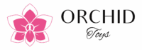 Orchid Toys