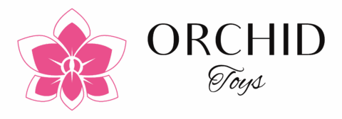 Orchid Toys