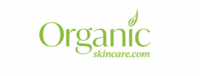 Organic Skin Care
