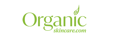 Organic Skin Care Organic Skin Care