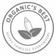 Organics Best Shop