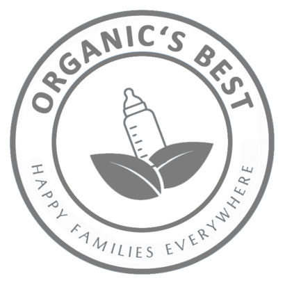 Organics Best Shop