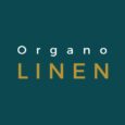 OrganoLinen