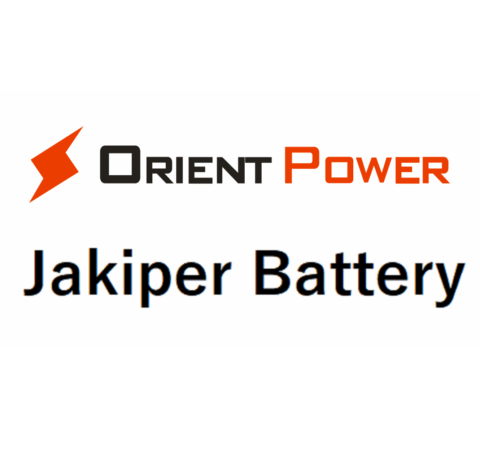 Orient Power