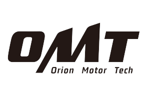 Orion Motor Tech
