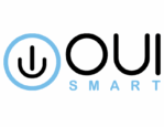 Oui Smart Logo
