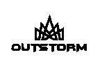Outstorm Logo