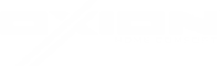 Oxion Home Logo