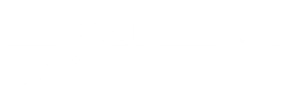 Oxion Home Logo