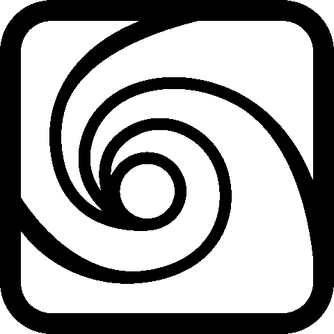 Oyeh Visual Arts Logo