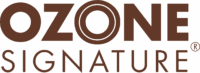 Ozone Signature India Logo