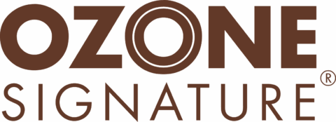 Ozone Signature India Logo