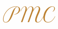PMC Jewellery Logo