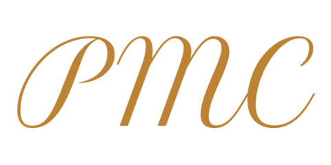 PMC Jewellery PMC Jewellery Logo