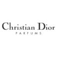 Parfums Christian Dior Logo
