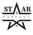 Parfums Star Logo
