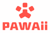 Pawaii Logo