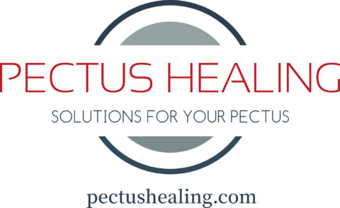 Pectus Healing