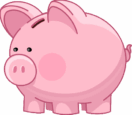 PeggyBank Logo