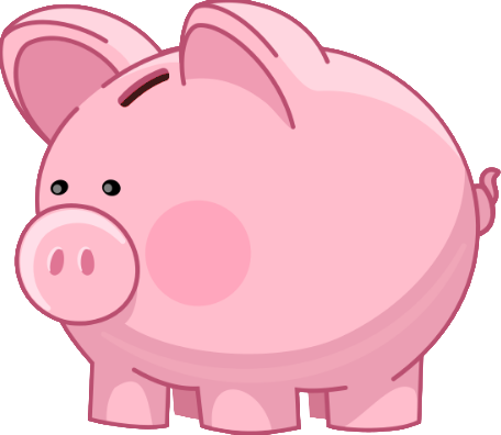PeggyBank