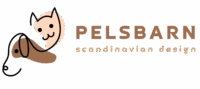 Pelsbarn Logo
