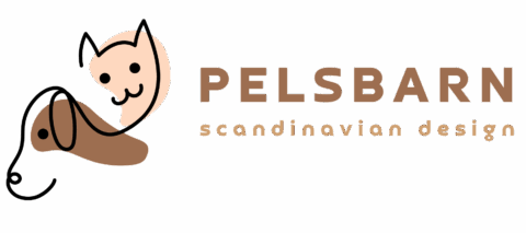 Pelsbarn
