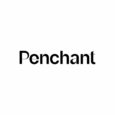 Penchant Premium Coupons