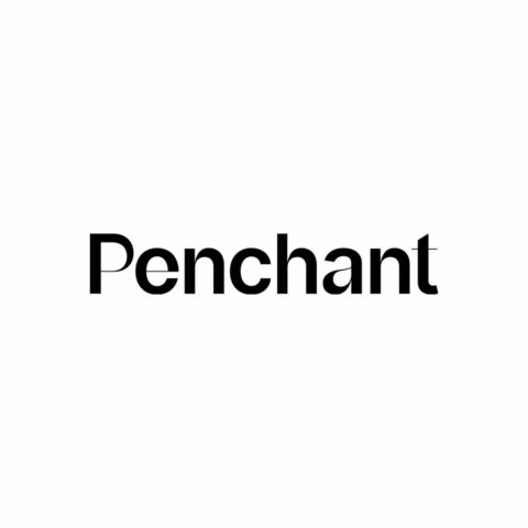 Penchant Premium Coupons