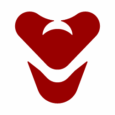 Periloot Logo