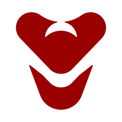 Periloot Logo