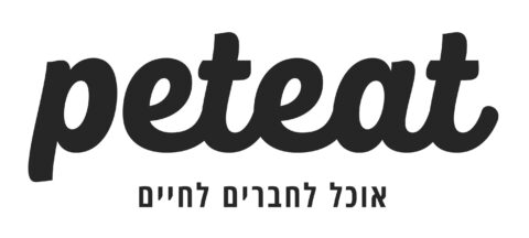 Peteat Logo
