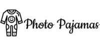 Photo Pajamas Logo