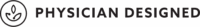 Physician Designed Logo