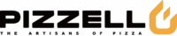 Pizzello Logo