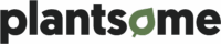 Plant Some Logo