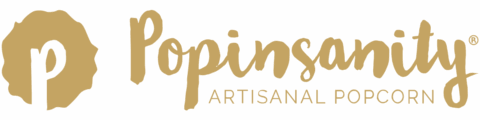 Popinsanity