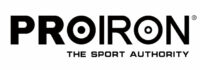 Proiron Logo