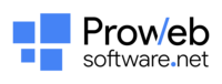 Proweb Software