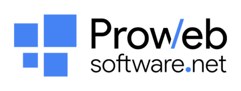 Proweb Software