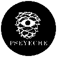 Pseyeche Logo