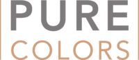 Pure Colors Cosmetics Inc