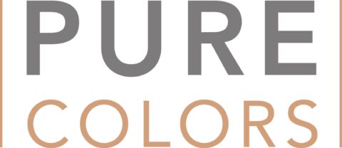 Pure Colors Cosmetics Inc Pure Colors Cosmetics Inc