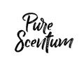 PureScentum