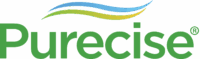 Purecise Clean