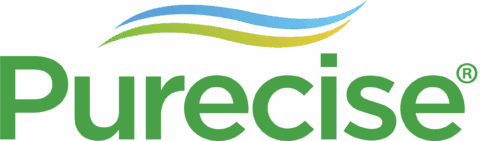 Purecise Clean