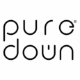 Puredown Logo