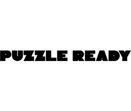 Puzzle Ready Promos