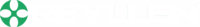 Reyllen Fitness Logo