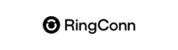RingConn Logo