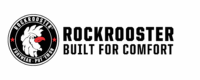 Rock Rooster Footwear Inc Logo